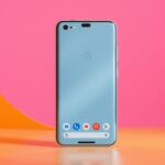 Google Pixel 8a review